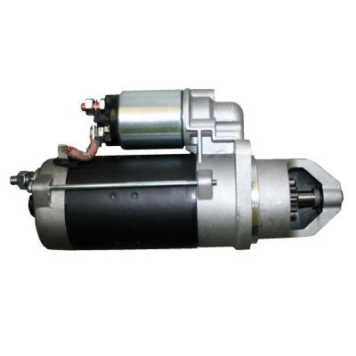 Стартер Prestolite 861038 ціна, від 195.90 USD